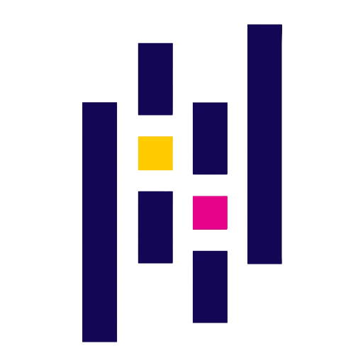 Pandas Logo